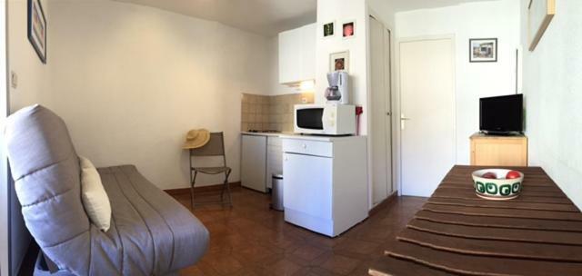 Sanary Apartment Exterior foto